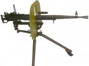 ДС 39