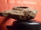 DSCN0373.JPG