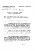 Nr.23703-42-GL-C-B5-St-GL-Nr.2583-42g-30-9-1942-Blatt-2.png