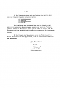 Nr.23703-42-GL-C-B5-St-GL-Nr.2583-42g-30-9-1942-Blatt-3.png