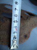 DSC09389.JPG