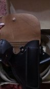 Супер раритет позолоченный набор Адмирала Советского флота 4 размер Оригинал новый