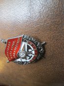 IMG_1621.JPG