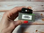 Складной нож от компании Taylor Brands LLC (Schrade). Модель SCH503RB. Оригинал