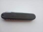 IMG_20200211_084406.jpg