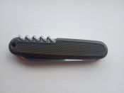 IMG_20200211_084435.jpg