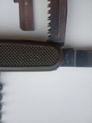 IMG_20200211_084532.jpg
