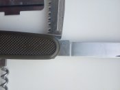 IMG_20200211_084608.jpg