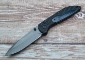 Нож Browning F61