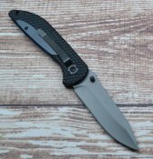 Нож Browning F61
