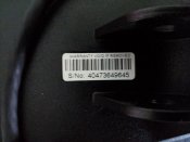 IMG_20200211_154336.jpg