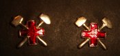 DSC09059.JPG