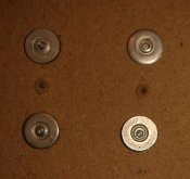 DSC09057.JPG