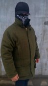 IMG_20200211_142038.jpg