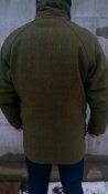 IMG_20200211_142058.jpg