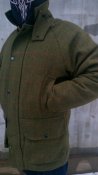 IMG_20200211_142318.jpg