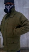 IMG_20200211_142337.jpg