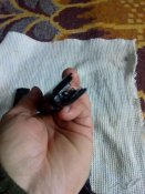 IMG_20200211_164453.jpg