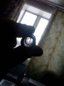 IMG_20200211_164259.jpg
