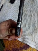 IMG_20200211_164318.jpg