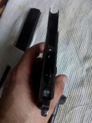 IMG_20200211_164229.jpg