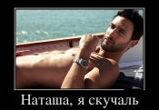 39E62225-86B0-42A8-AA88-2DD42AF5A172.jpeg