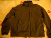 DSCN7632.JPG