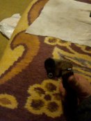 IMG_20200211_174704.jpg