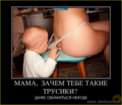 7464F985-8474-427E-969D-96096079BDAA.png