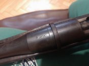 Макет Enfield P14 Sniper Rifle