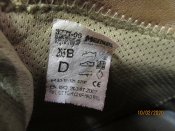 IMG_1697.JPG