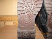 IMG_1726.JPG