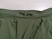 куртка Trooper Soft Shell Jacket