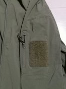 куртка Trooper Soft Shell Jacket