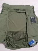 куртка Trooper Soft Shell Jacket