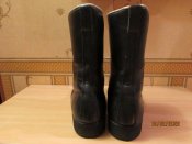 IMG_1681.JPG