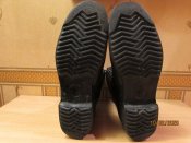 IMG_1682.JPG