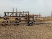 IMG_20200209_143618.jpg