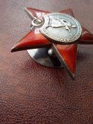 IMG_20200210_095514.jpg