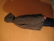 IMG_0004.jpg