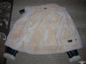 DSCN4694_thumb.jpg