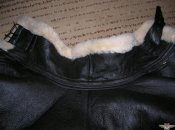 DSCN4697_thumb.jpg