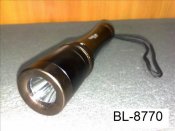 fonar_podvodnyy_bailong_bl_8770_police__11852830m.jpg
