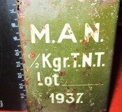 MAN 05kg (1).jpg