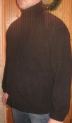 IMG_2378.jpg