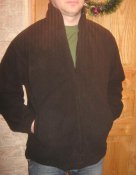 IMG_2381.jpg