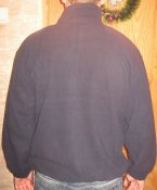 IMG_2387.jpg