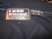 IMG_2389.jpg