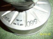100_6610.JPG