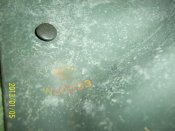 100_6618.JPG